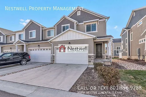 4131 W 1650 N Photo 1