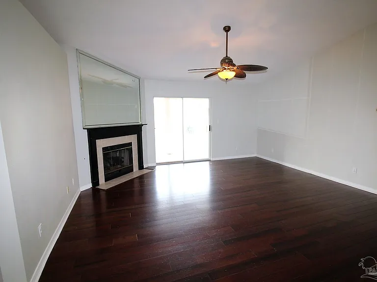 5027 Terra Lake Cir — Photo 5