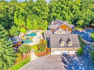 1742 Prospect Church Rd, Lawrenceville, GA 30043