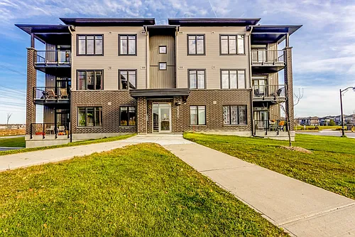 96 Tapadero Ave Photo 1