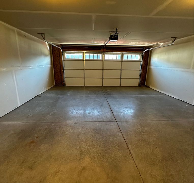 701743 Yosemite Way Altoona WI Zillow