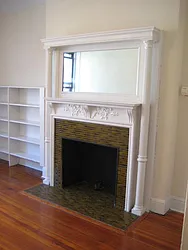 Rented by Magnone Real Estate