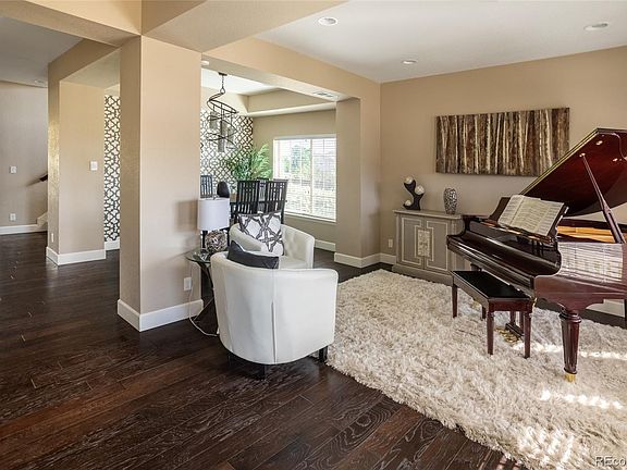 5th image of 4969 Ceylon Way
