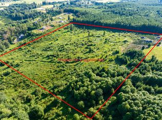 Starlight Dr, Onalaska, WA 98570