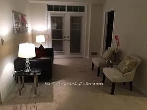 263 Georgian Dr #102 — Photo 3