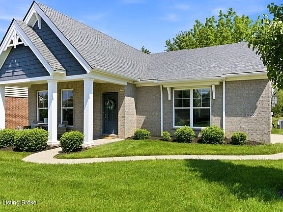 3rd image of 8800 Sanctuary Ln