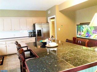 14 Tanner St, Haddonfield, NJ 08033