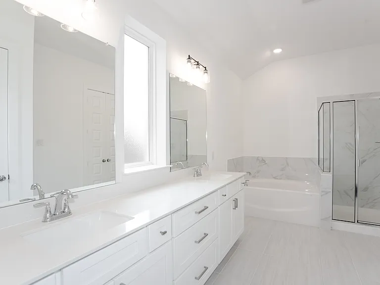 7205 Indian Paint Brush Ln — Photo 16