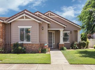 422 Sand Dune Way, Ripon, CA 95366