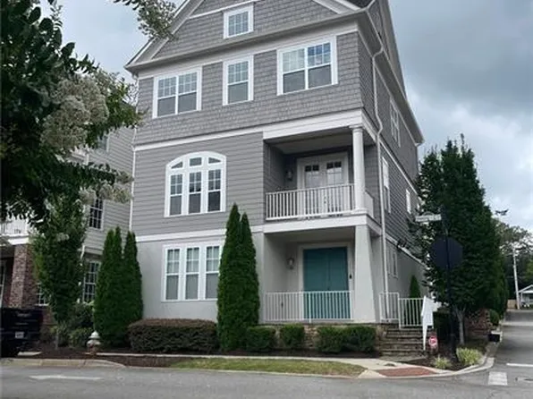 230 Meeting St, Marietta, GA 30060