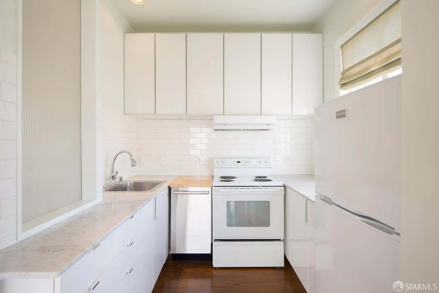 2 bed, 2.0 bath, $8,500 — Photo 3