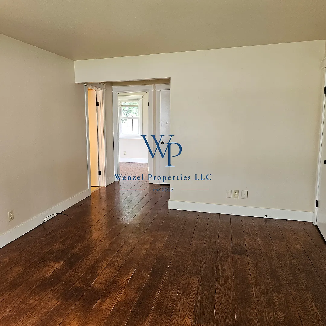 2 bed, 800 sqft, $900 — Photo 4