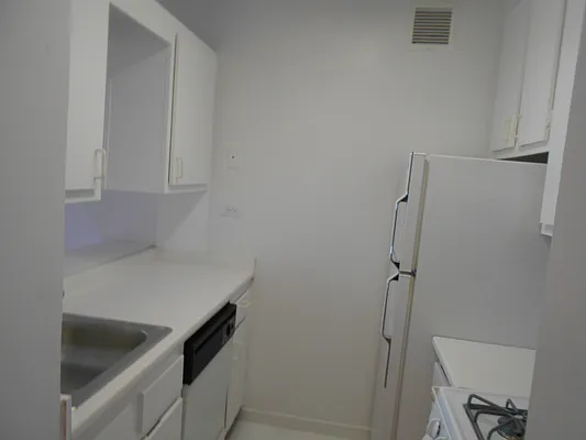 Rented by Carlyle Property Management | media 4