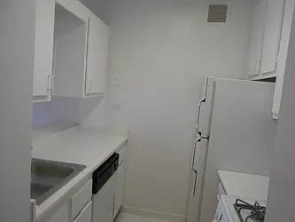 Rented by Carlyle Property Management