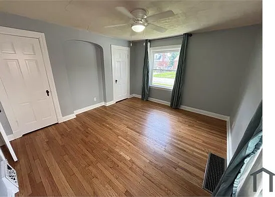 34 Patricia Ave — Photo 22