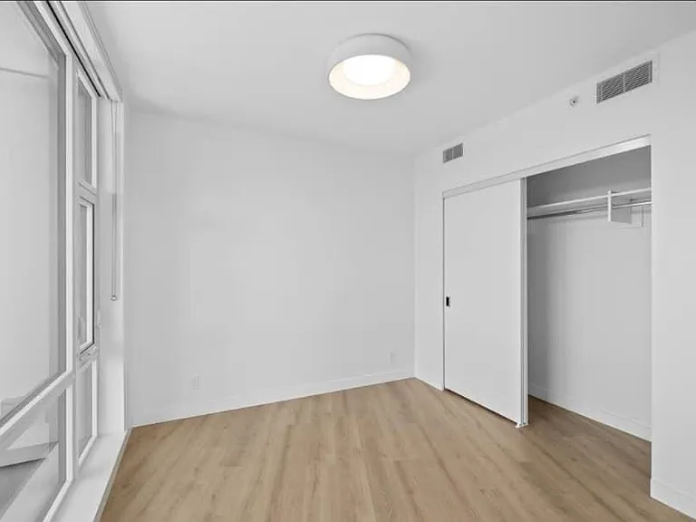 1500 Fern St #1507 — Photo 22