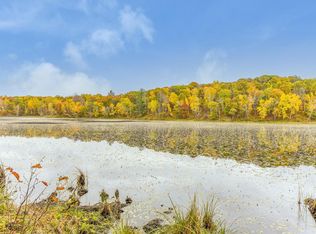 Little Bass Lake Dr, Baxter, MN 56425