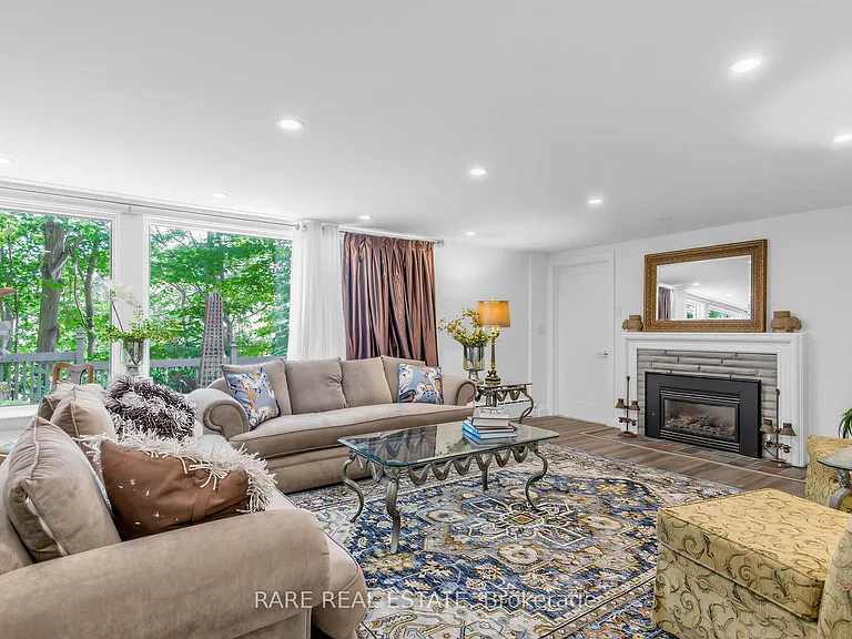 2 Leander Ct #LOWER — Photo 9