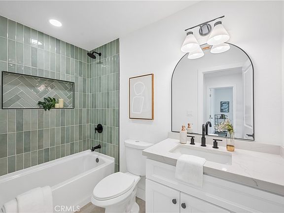 3rd image of 28630 Carmel Rd