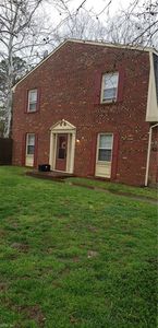395 Circuit Ln Unit A, Newport News, VA, 23608