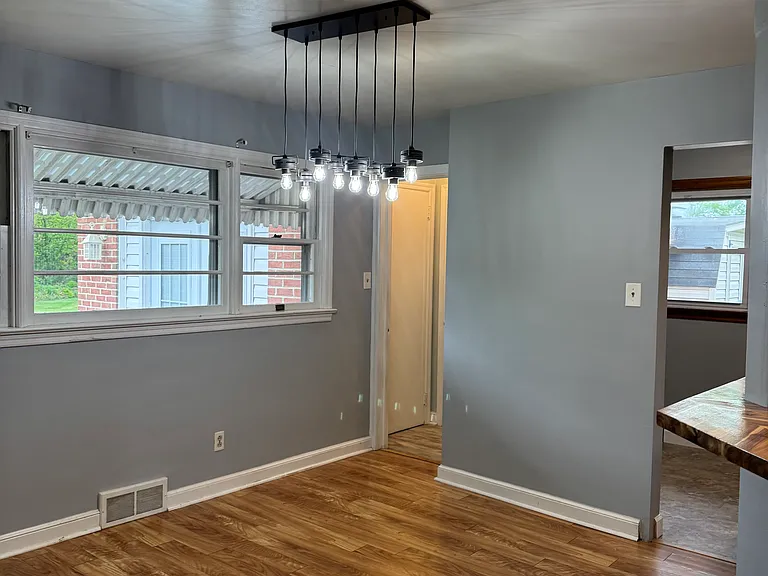 2235 Dixie Dr — Photo 6