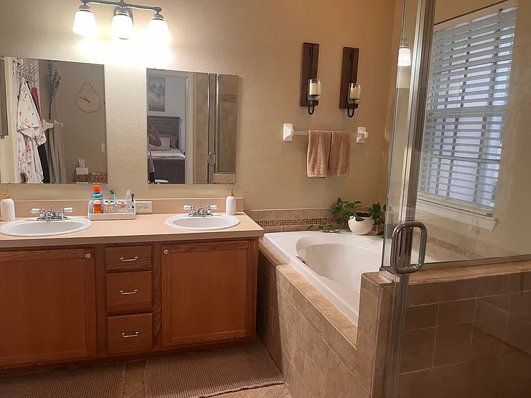 10068 Old Haven Way — Photo 8