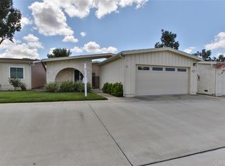 3837 Cinnamon Way, Oceanside, CA 92057
