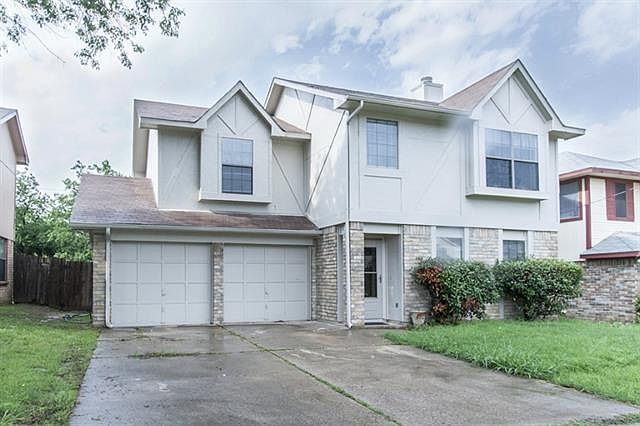 1st image of 819 Wyndham Pl