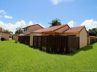 17034 NW 66th Ct #0, Hialeah, FL 33015