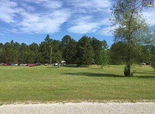 756 Kirkland Cir, Elgin, SC 29045