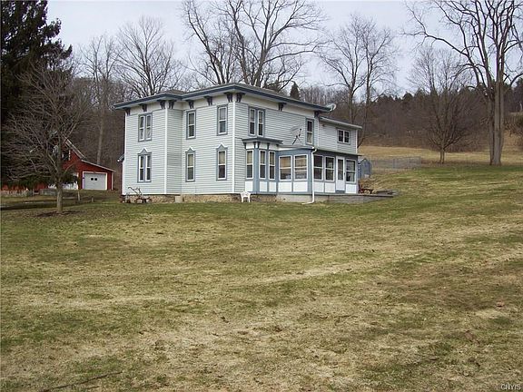 3rd image of 5934 State Route 41