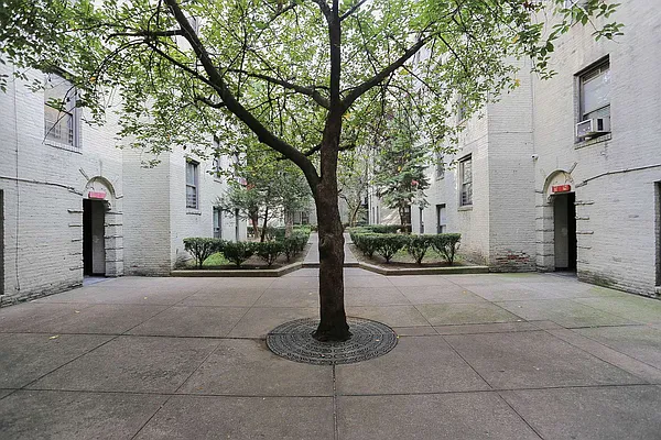 Rented by Keller Williams Realty Landmark II | media 35