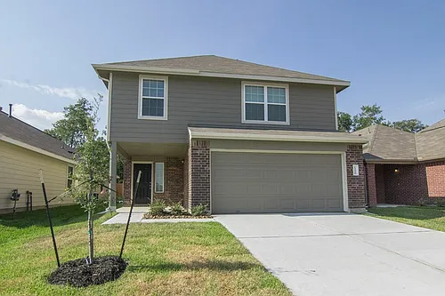 13239 Italian Cypress Trl Photo 1