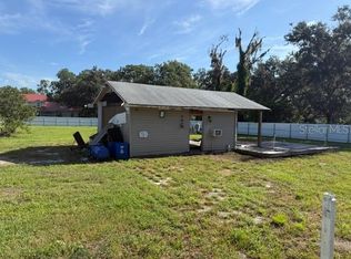 2210 Kas Ln, Dover, FL 33527