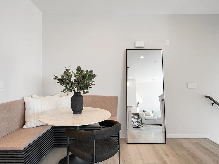 5125 Queen Ct — Photo 7