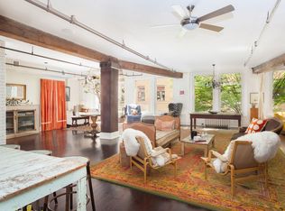 131 Prince St APT 2, New York, NY 10012