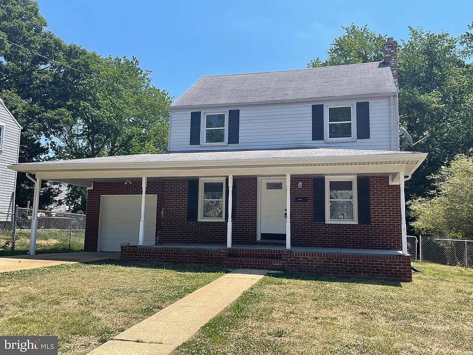 1st image of 21724 Suwanne Pl