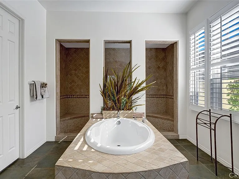57575 Seminole Dr — Photo 23