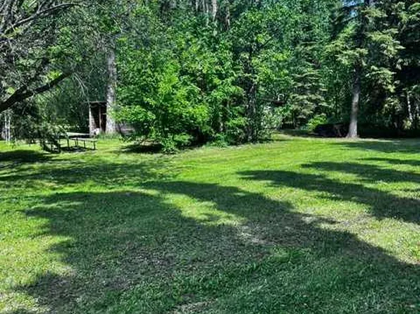 10405 Township Road 740 #13 & 14, Big Lakes County, AB T0G 1K0