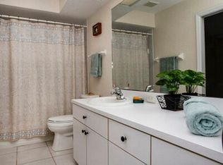 1635 Send Way, Lutz, FL 33549