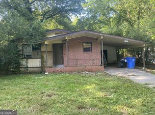 2936 Walker St, Columbus, GA 31903