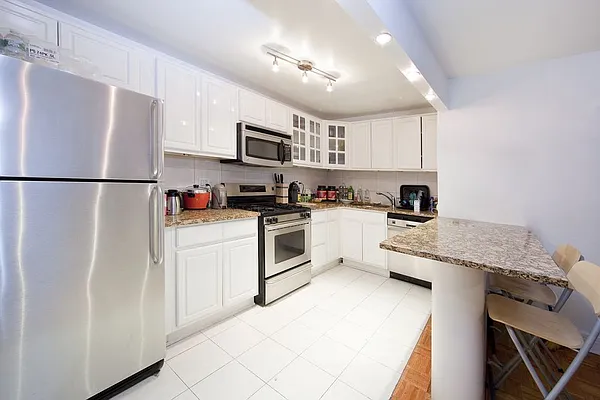 Rented by Zumper Inc | media 73