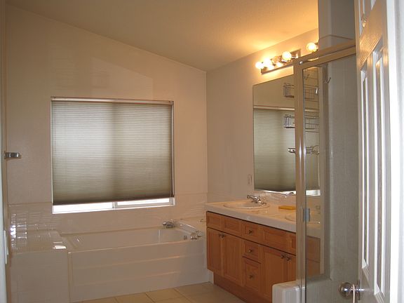 5th image of 10726 Ocean Heights Way