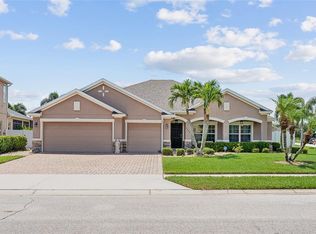 4600 Cypress Landing Ln, Saint Cloud, FL 34772