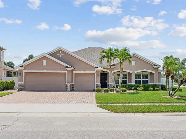 4600 Cypress Landing Ln, Saint Cloud, FL 34772