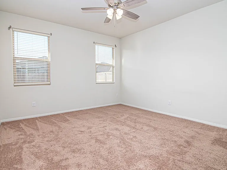 7321 Fossell Ranch Rd — Photo 6