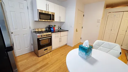 Rented by GPS Realty NYC