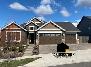 3625 Camina Dr, Medford, OR