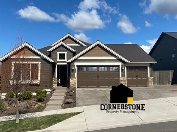 3625 Camina Dr, Medford, OR 97504