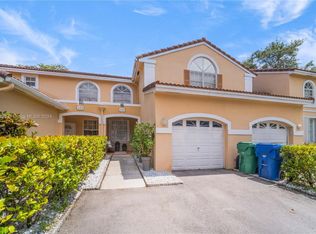 14807 Balgowan Rd APT 103-12, Miami Lakes, FL 33016